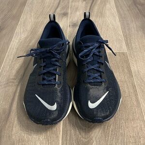 Nike Zoom X Invincible 3 Running shoes